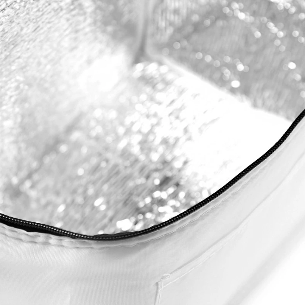 Cooler line - Imagen 4