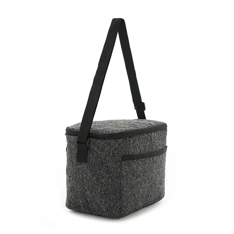 Cooler Pivot - Imagen 3