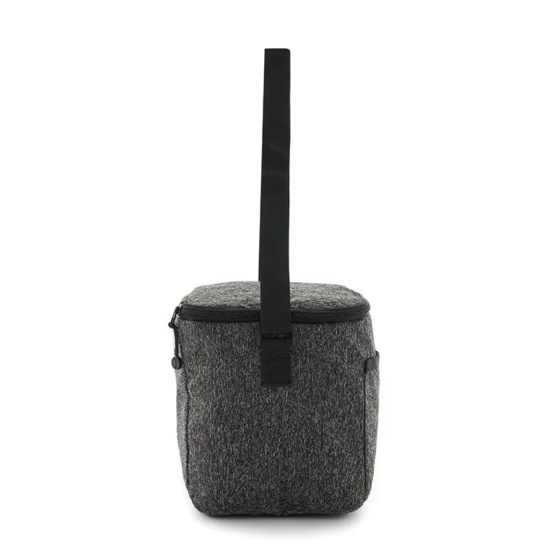 Cooler Pivot - Imagen 4