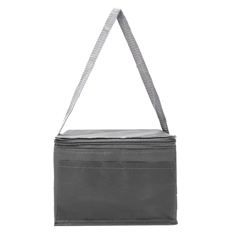 Cooler Row - Imagen 3