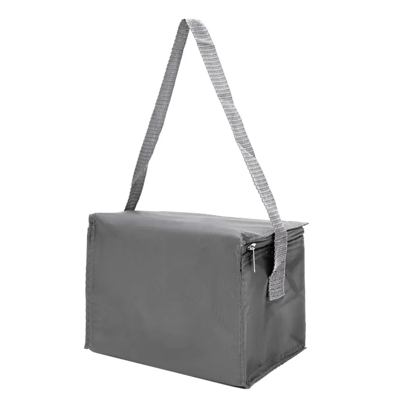 Cooler Row - Imagen 5