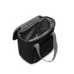 Cooler Tone — vista lateral — para regalo empresarial con logo