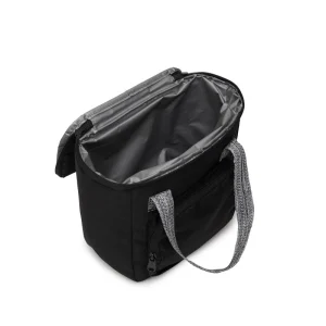 Cooler Tone — vista lateral — para regalo empresarial con logo