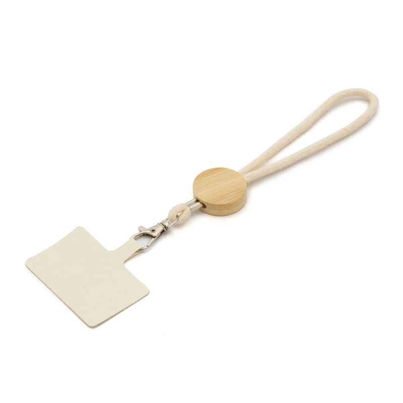 Correa para celular Wrist - Imagen 5