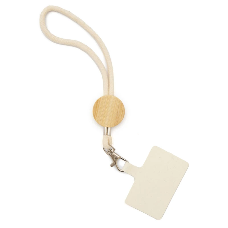 Correa para celular Wrist - Imagen 3