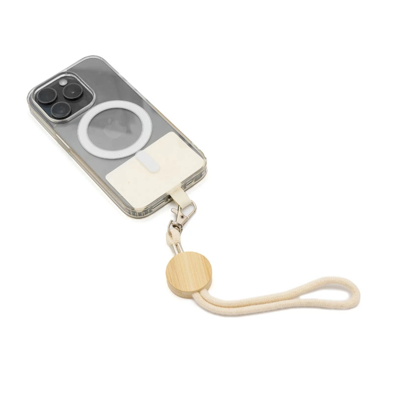 Correa para celular Wrist - Imagen 2