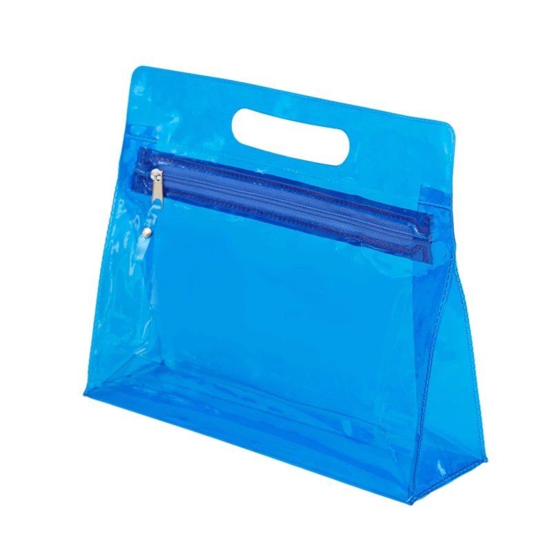 Cristal Pouch - Imagen 4