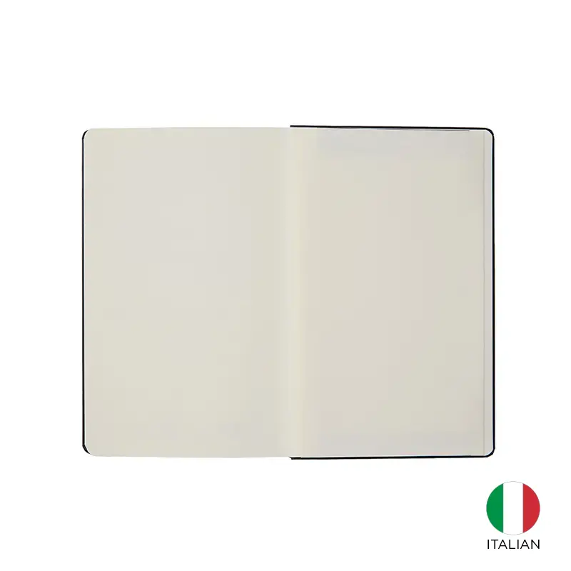 Cuaderno Classic XL - Imagen 5