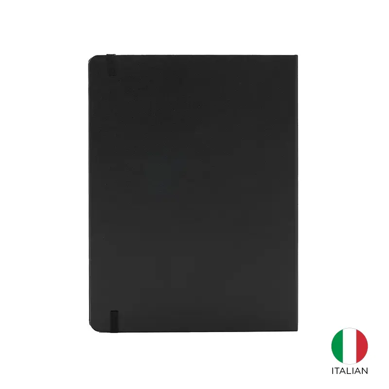 Cuaderno Classic XL - Imagen 4