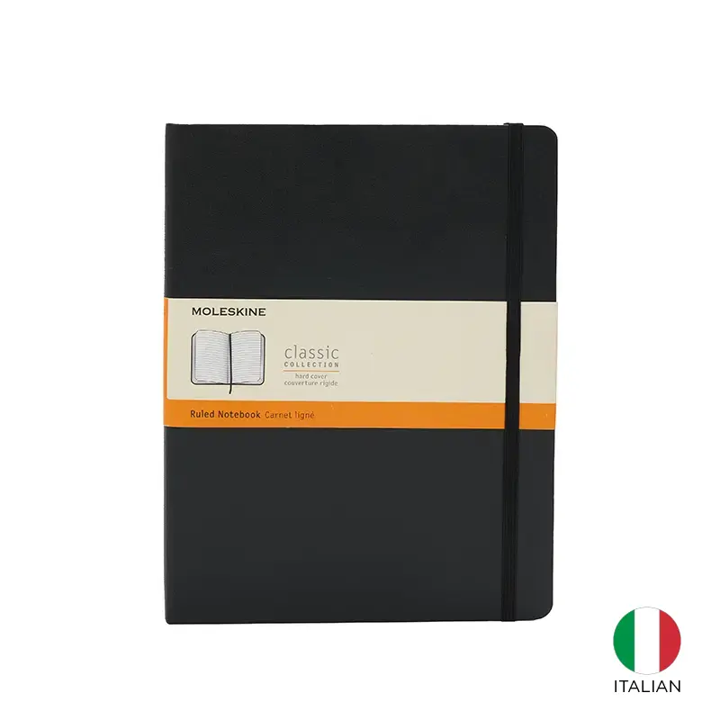 Cuaderno Classic XL - Imagen 3