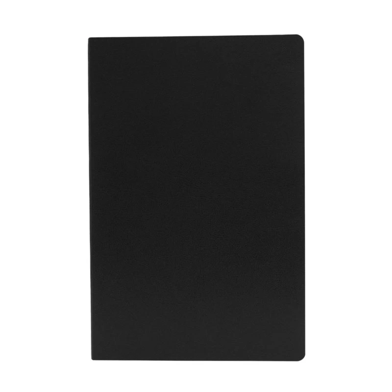 Cuaderno Jotter - Imagen 5