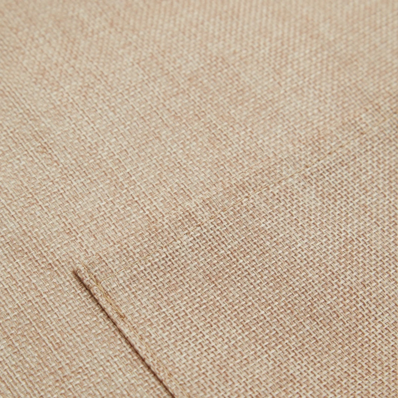 Delantal Jute - Imagen 4