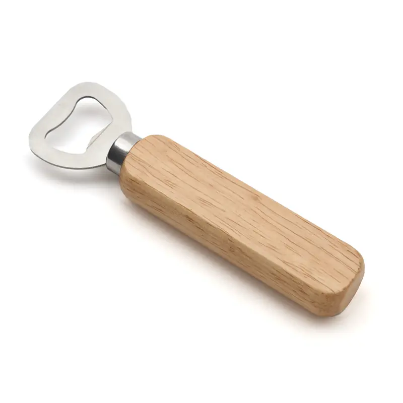 Destapador Amber - Imagen 3