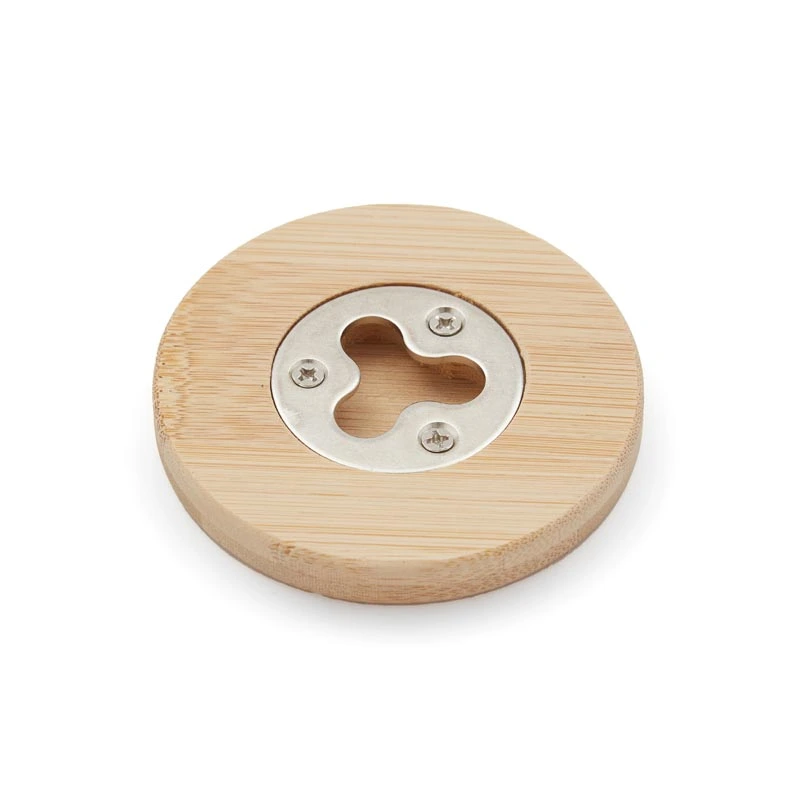 Destapador Uncap - Imagen 2