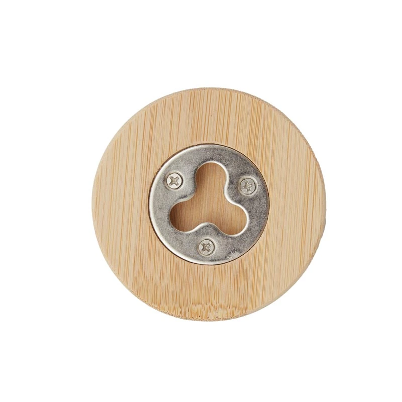 Destapador Uncap - Imagen 4