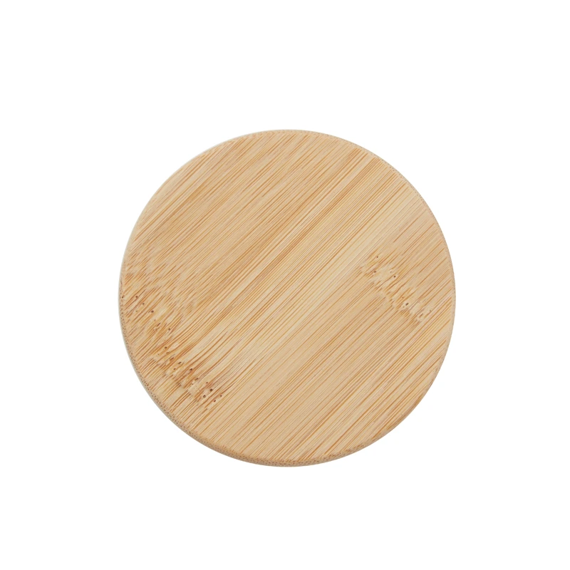 Destapador Uncap - Imagen 5