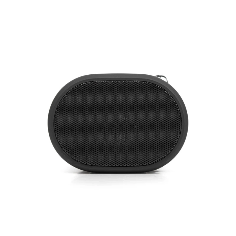 Parlante Evolt - Imagen 5