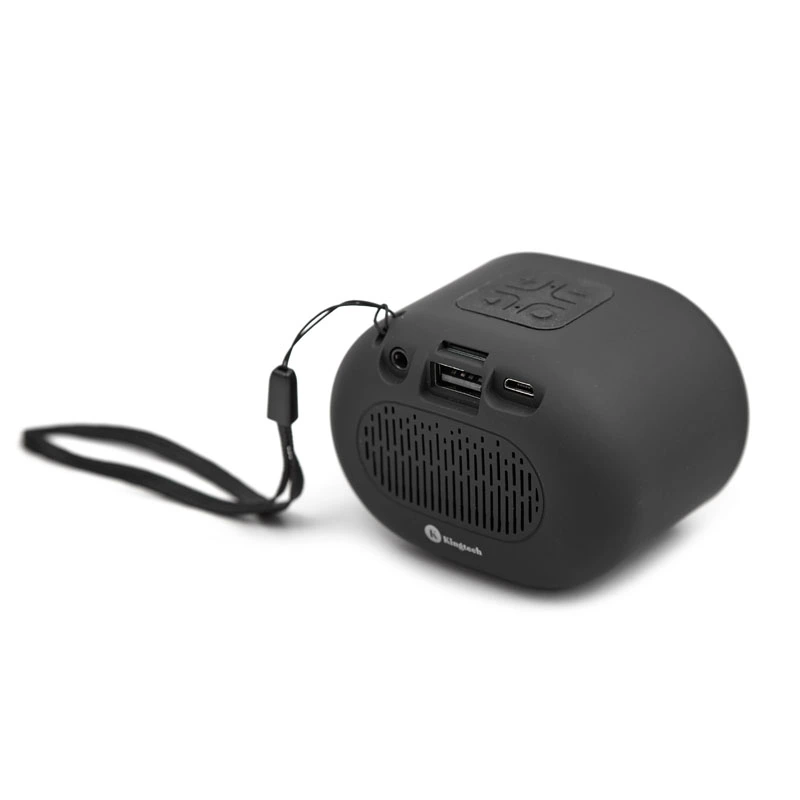 Parlante Evolt - Imagen 2