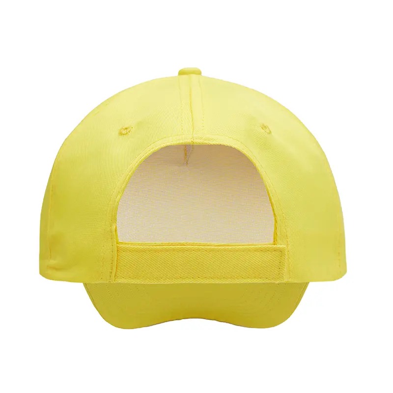 Jockey One — vista detalle — para campaña empresarial con tu logo