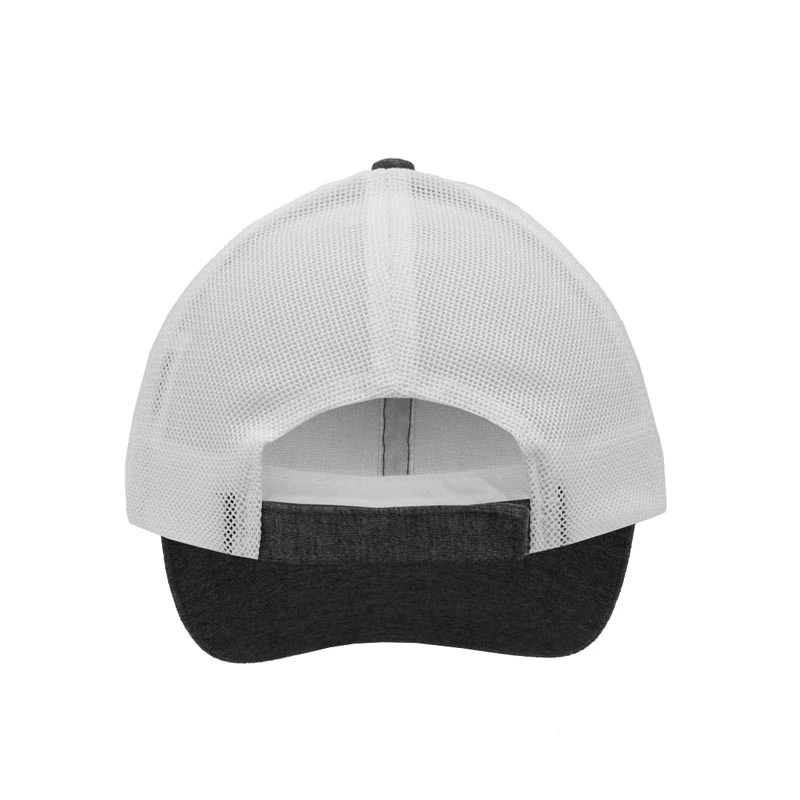 Jockey Ace - Imagen 4