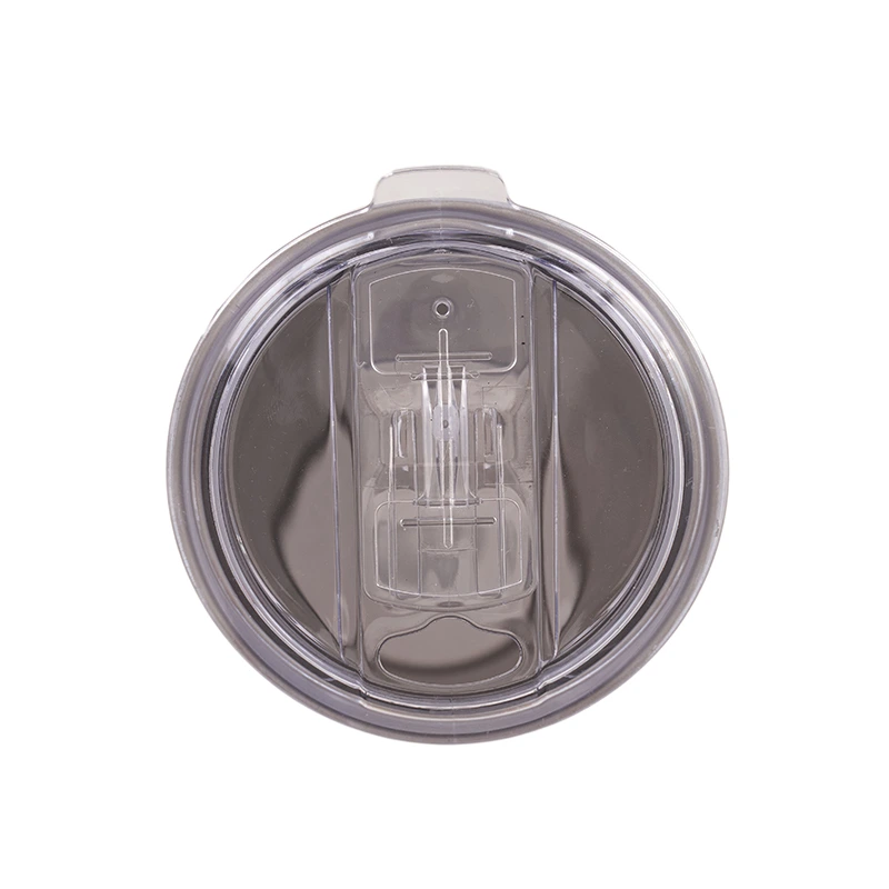 Mug Branch - Imagen 5