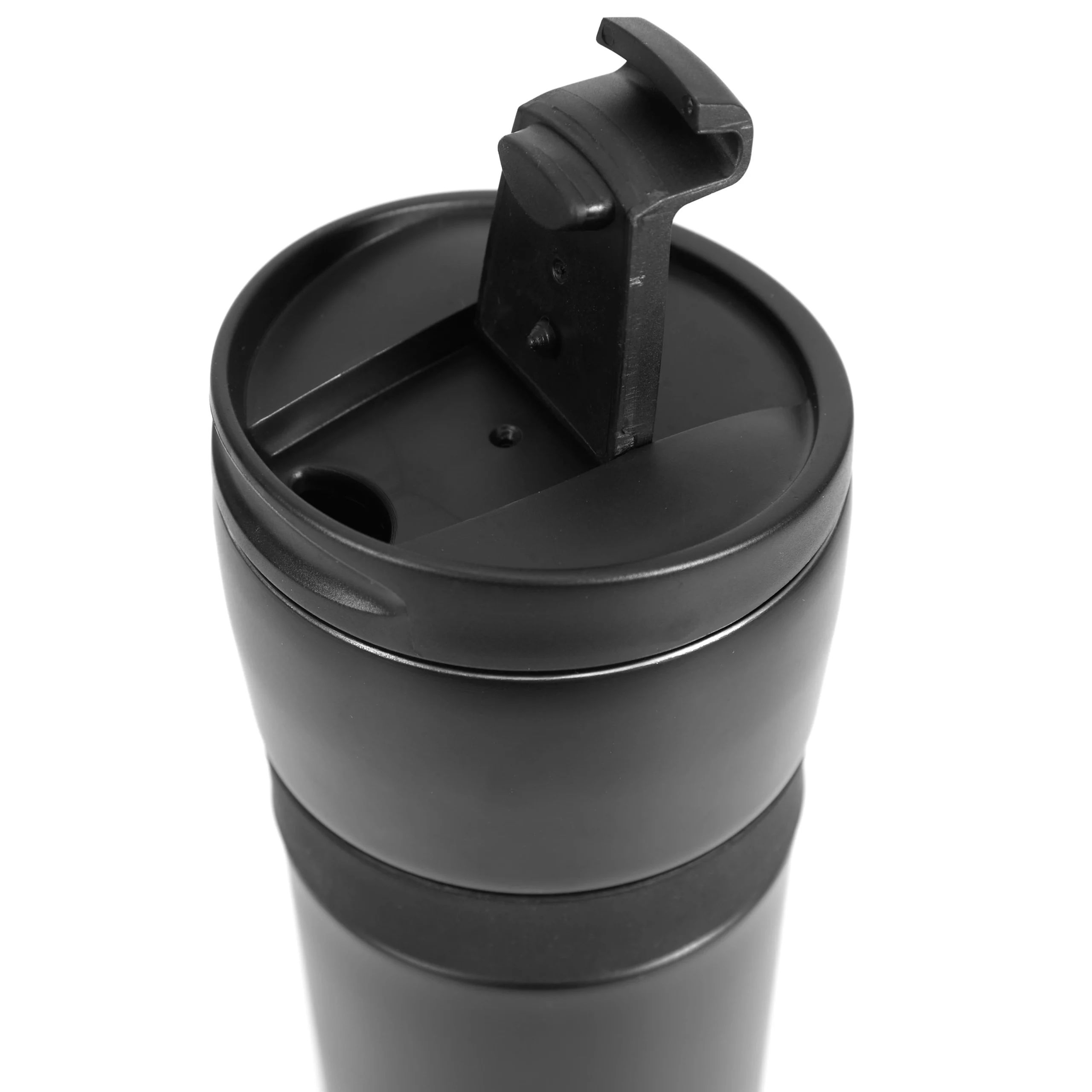 Mug Daten - Imagen 4