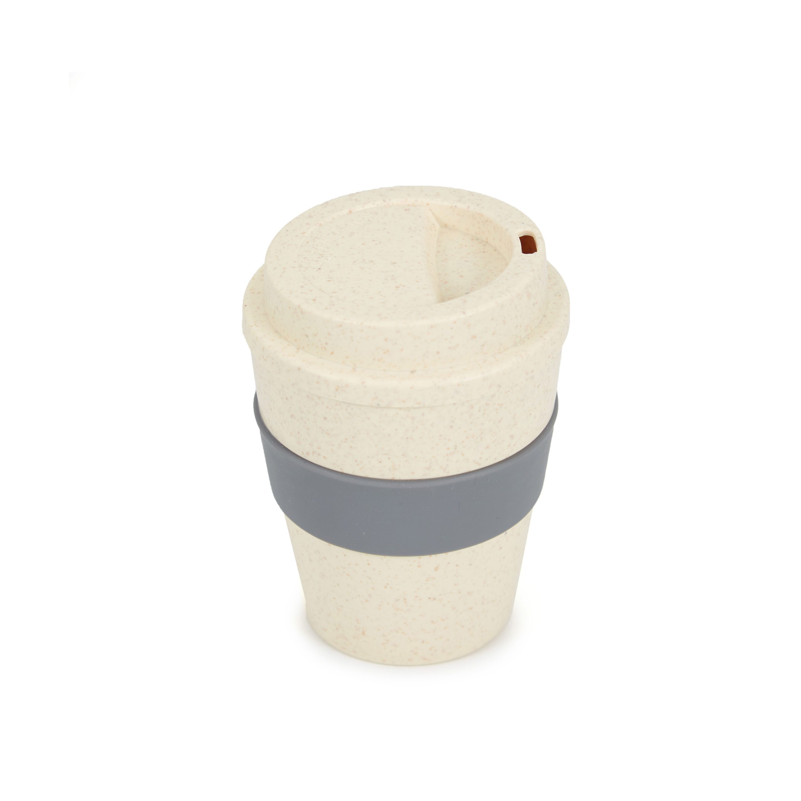 Mug Eco Cup - Imagen 4