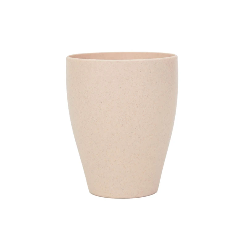 Mug Marsh - Imagen 3