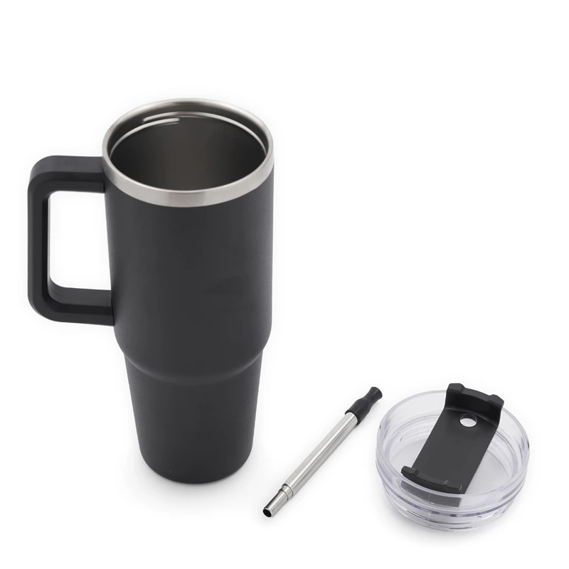 Mug Titan - Imagen 3