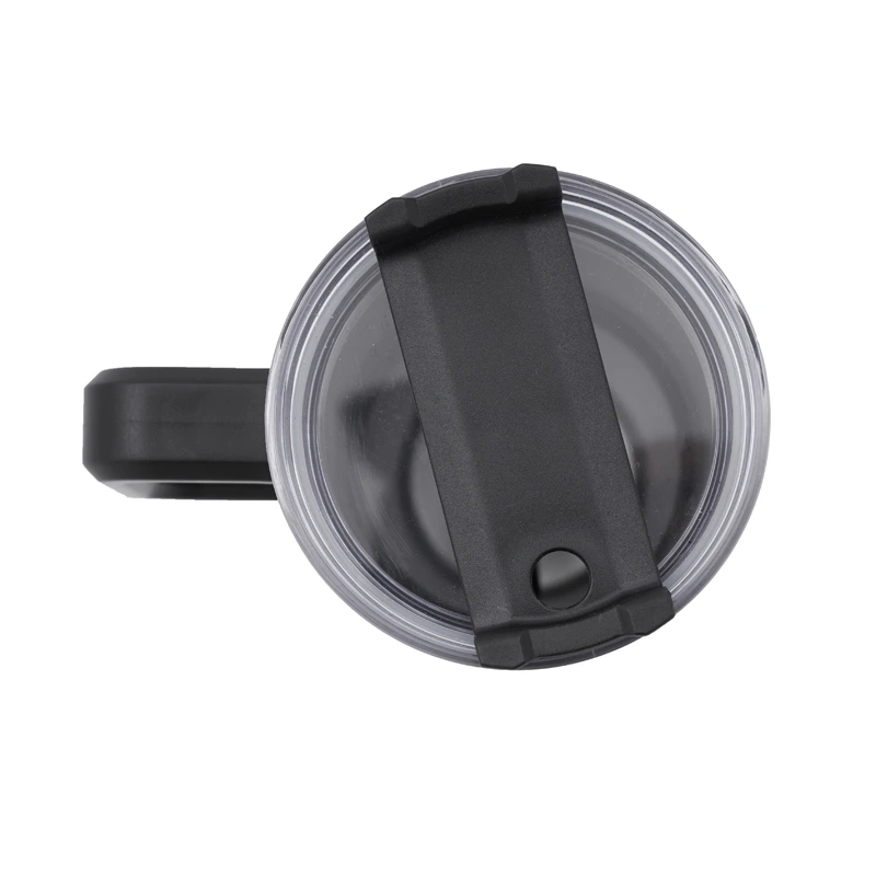 Mug Titan - Imagen 5