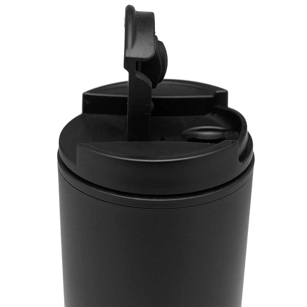 Mug Road — vista detalle — para campaña empresarial con tu logo