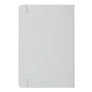 Cuaderno Journal A5