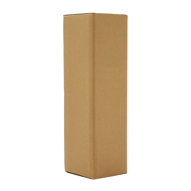 Caja para botellas - Imagen 4