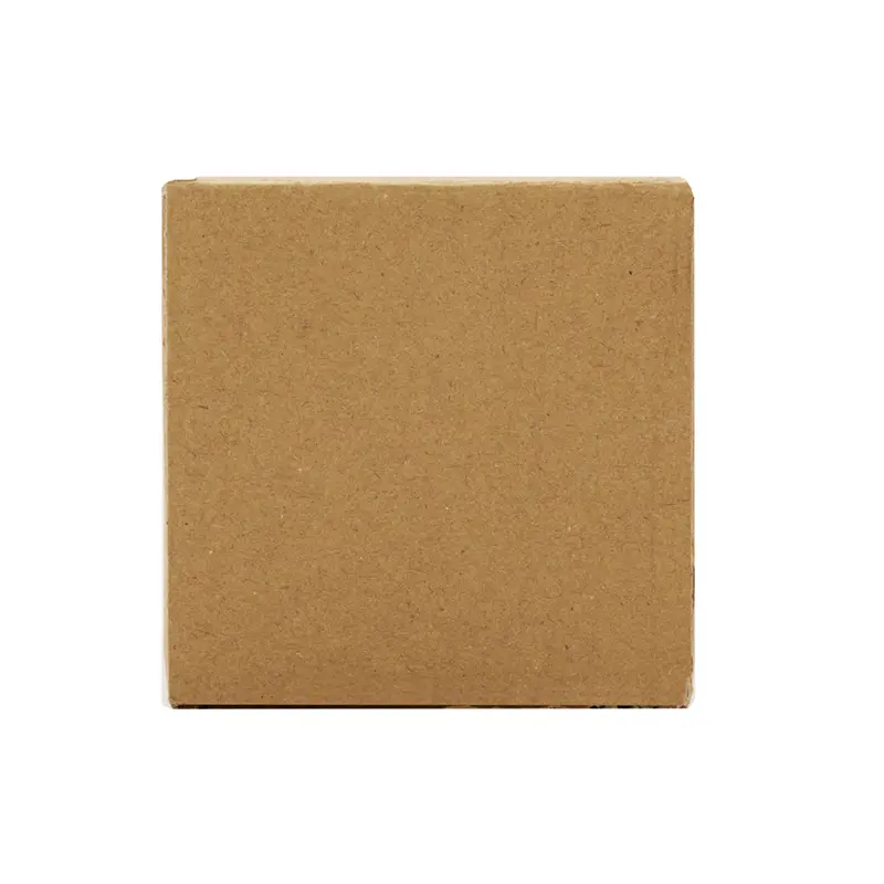 Caja para botellas - Imagen 5