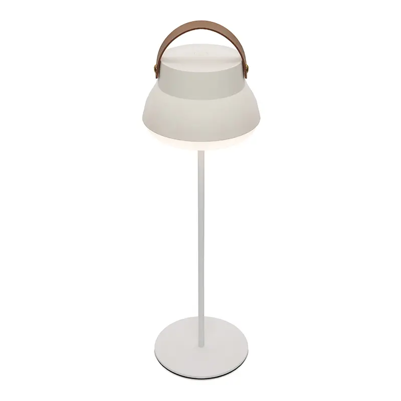 Lampara FUNGI - Imagen 2