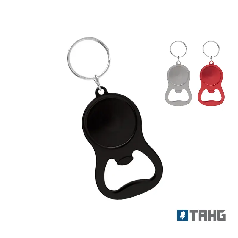 Llavero Chevron - Imagen 3