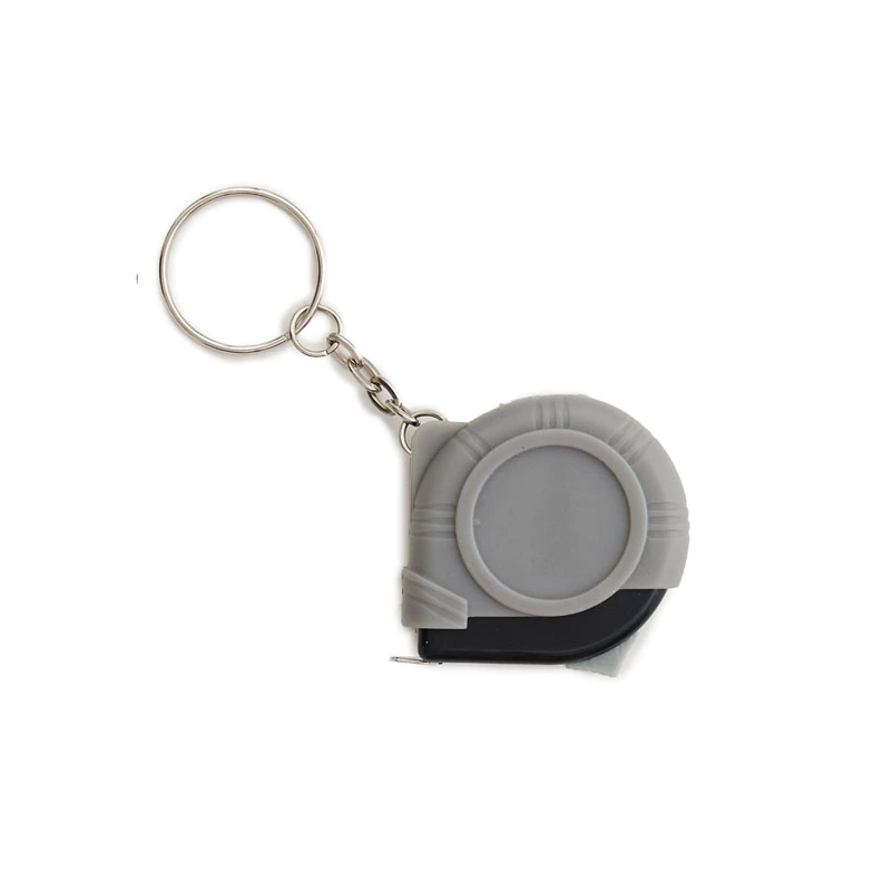 Llavero Huincha - Imagen 2