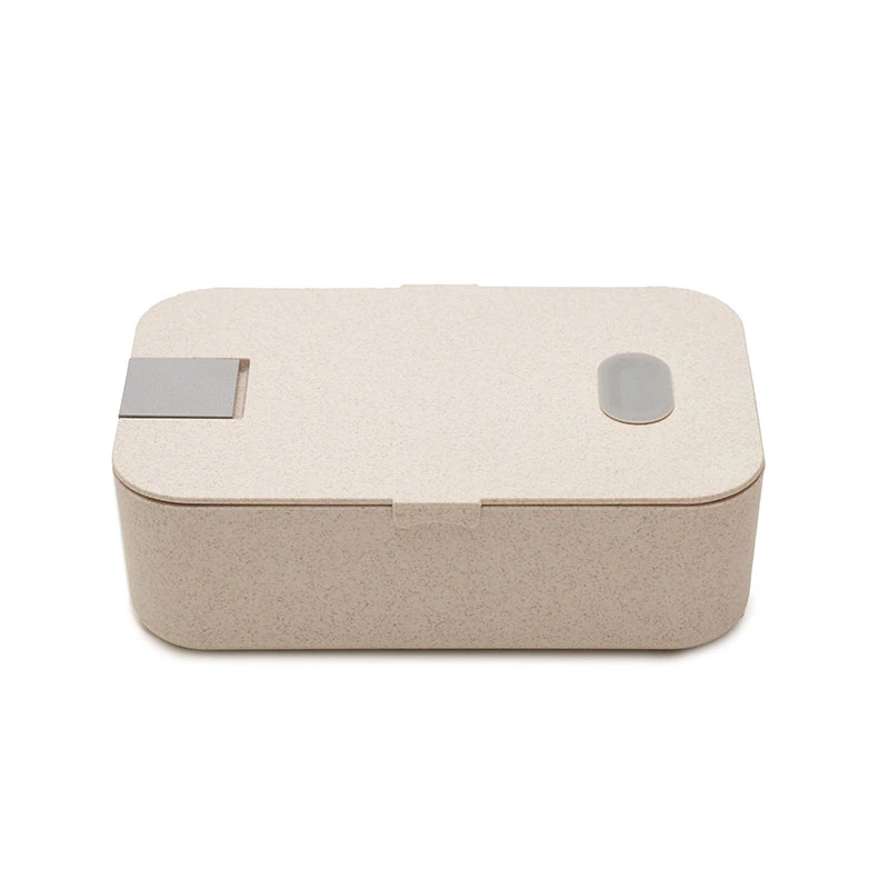 Lunch Set Health - Imagen 3