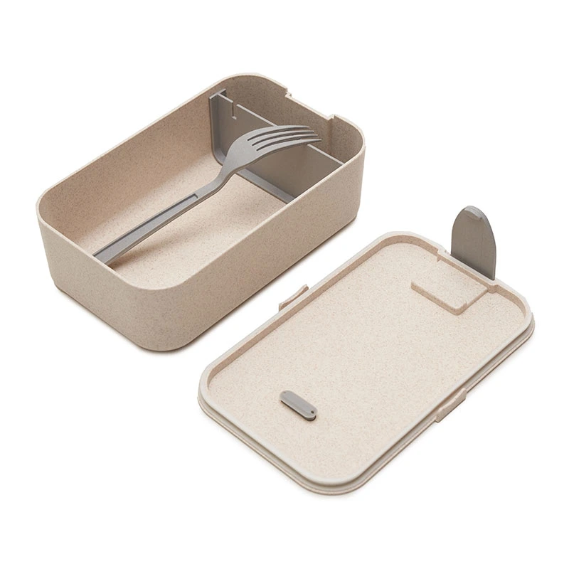 Lunch Set Health - Imagen 5