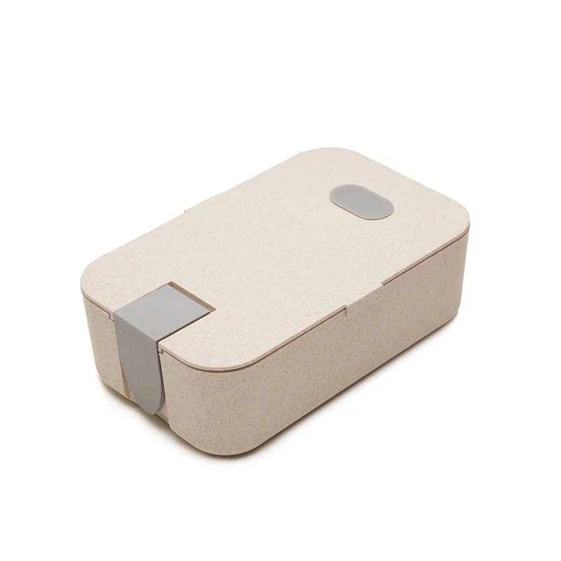 Lunch Set Health - Imagen 4