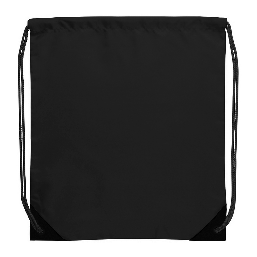 Mochila Jump - Imagen 4