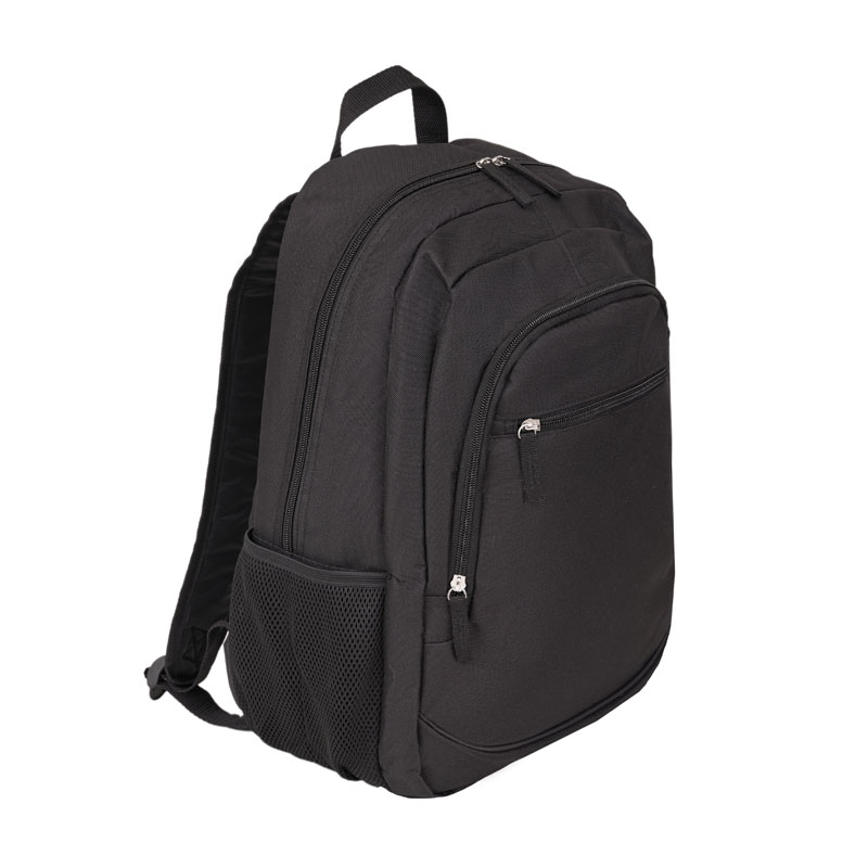 Mochila Avenue - Imagen 4