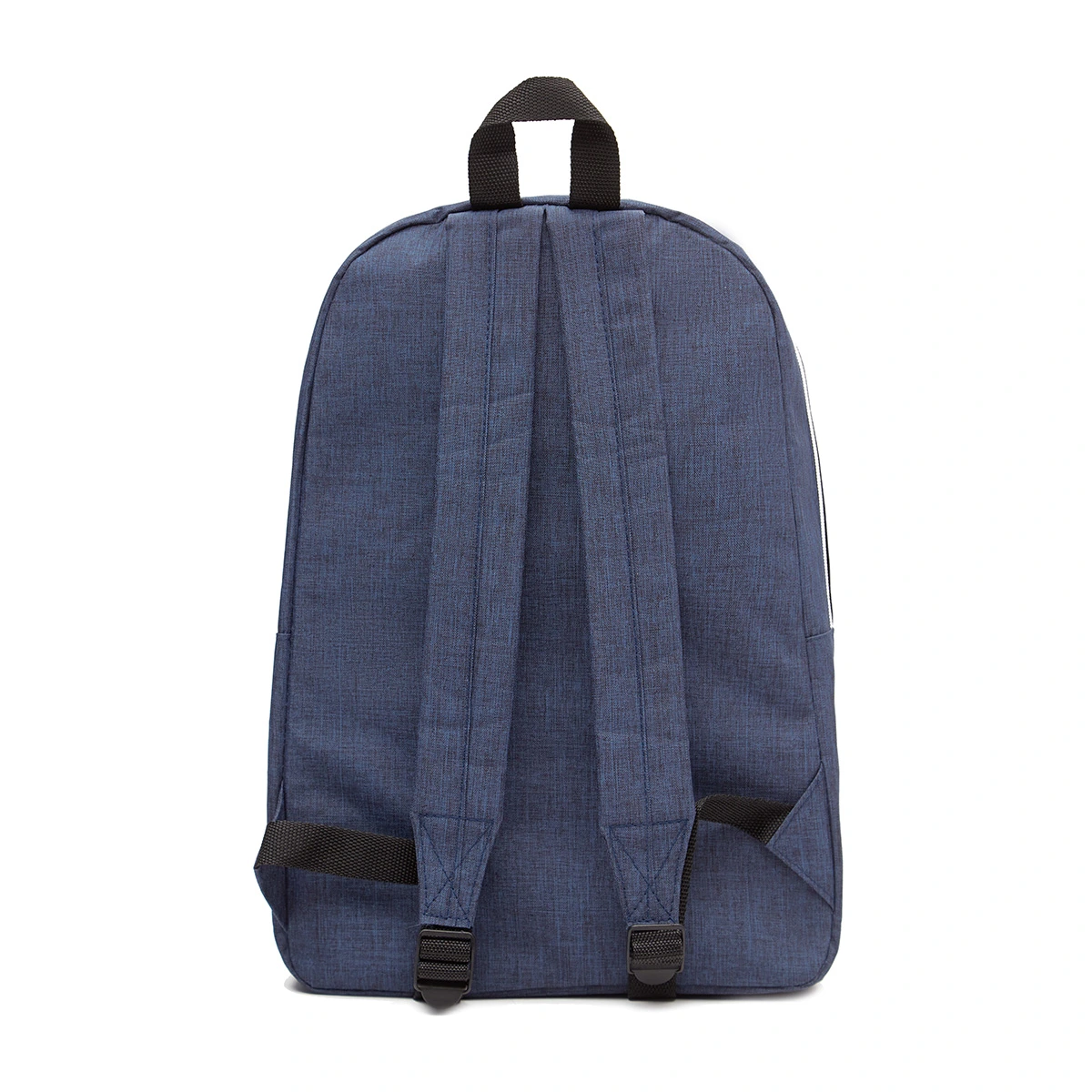 Mochila Digma - Imagen 3