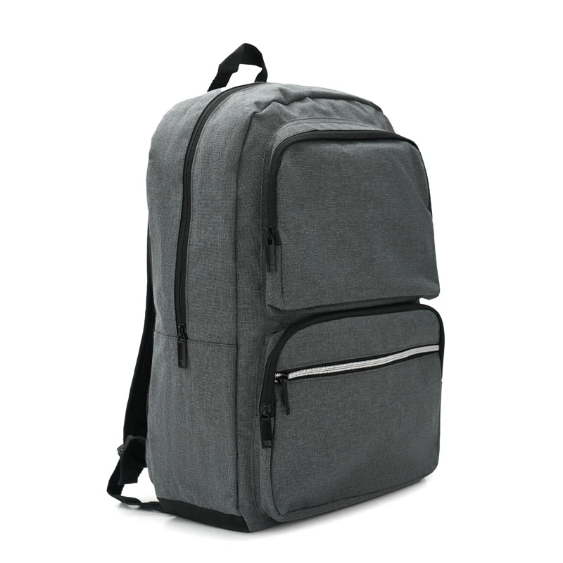 Mochila Dual - Imagen 3