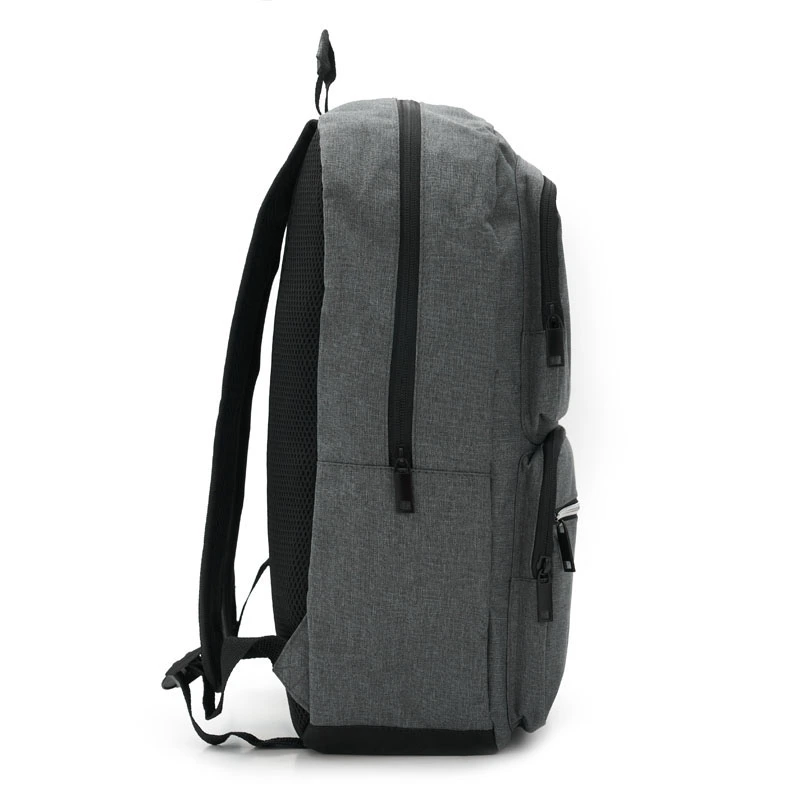 Mochila Dual - Imagen 4