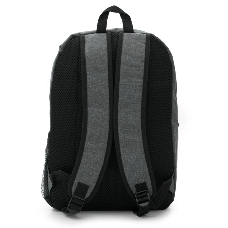 Mochila Dual - Imagen 5