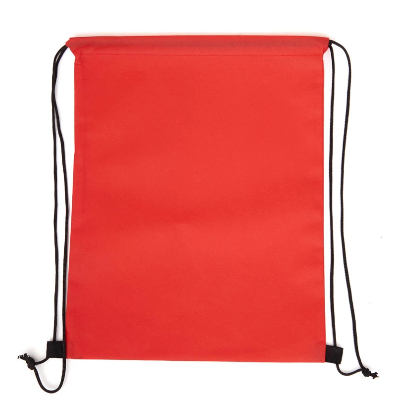 Mochila Friz - Imagen 4