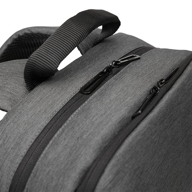 Mochila Himmel - Imagen 4