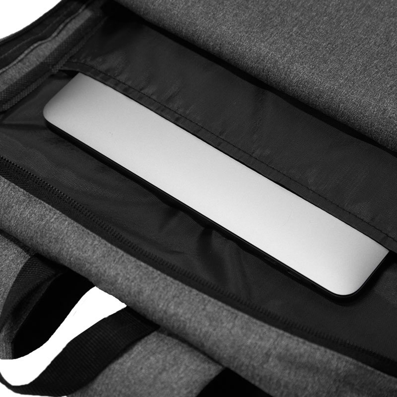 Mochila Root - Imagen 3