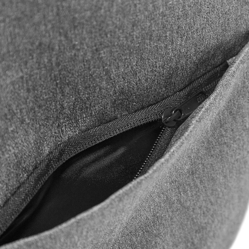 Mochila Root - Imagen 2